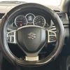 suzuki swift 2014 -SUZUKI--Swift CBA-ZC32S--ZC32S-305760---SUZUKI--Swift CBA-ZC32S--ZC32S-305760- image 19