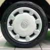 daihatsu move-canbus 2021 CFJ1524195 image 14