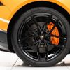 lamborghini huracan 2016 quick_quick_ABA-ZFCSJ_ZHWEC1ZF9FLA03572 image 8