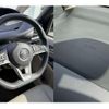 nissan serena 2017 CFJ1487057 image 15
