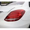 mercedes-benz c-class 2015 -MERCEDES-BENZ--Benz C Class RBA-205042C--WDD2050422R056536---MERCEDES-BENZ--Benz C Class RBA-205042C--WDD2050422R056536- image 22