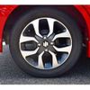 suzuki solio 2015 CFJ1636150 image 18
