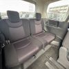 nissan serena 2013 -NISSAN--Serena DAA-HFC26--HFC26-173731---NISSAN--Serena DAA-HFC26--HFC26-173731- image 20