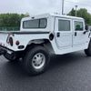 hummer h1 1995 quick_quick_fumei_tou(41)541772tou image 2