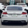 audi tt 2019 -AUDI--Audi TT ABA-FVDKZ--TRUZZZFV8K1004823---AUDI--Audi TT ABA-FVDKZ--TRUZZZFV8K1004823- image 5