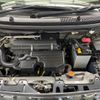 daihatsu cast 2016 -DAIHATSU--Cast DBA-LA250S--LA250S-0038951---DAIHATSU--Cast DBA-LA250S--LA250S-0038951- image 18