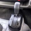 toyota dyna-truck 2022 -TOYOTA--Dyna 2RG-XZU712--XZU712-0013463---TOYOTA--Dyna 2RG-XZU712--XZU712-0013463- image 21