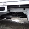 toyota townace-truck 2018 CFJ1904798 image 36