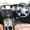 audi a4 2011 -AUDI--Audi A4 8KCDN-CA022395---AUDI--Audi A4 8KCDN-CA022395- image 4