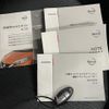 nissan note 2018 CFJ1419355 image 5