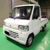 mitsubishi minicab-truck 2012 -MITSUBISHI--Minicab Truck U61T--901035---MITSUBISHI--Minicab Truck U61T--901035- image 24