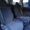 toyota alphard 2014 quick_quick_DBA-ANH20W_ANH20-8326858 image 5