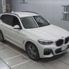 bmw x3 2018 quick_quick_LDA-TX20_WBATX32000LB27515 image 8