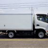 toyota dyna-truck 2017 -TOYOTA--Dyna QDF-KDY221--KDY221-8006823---TOYOTA--Dyna QDF-KDY221--KDY221-8006823- image 5