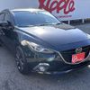 mazda axela 2015 -MAZDA--Axela LDA-BM2FS--BM2FS-108092---MAZDA--Axela LDA-BM2FS--BM2FS-108092- image 13