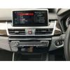 bmw 2-series 2019 quick_quick_LDA-2C20_WBA6Z120X07D33218 image 5