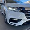 honda insight 2019 CFJ1867907 image 33