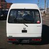 honda acty-van 1994 A567 image 5