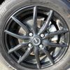 toyota corolla-fielder 2015 quick_quick_DAA-NKE165G_NKE165-7093660 image 9
