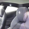ferrari ferrari-others 2017 CFJ0182662 image 16