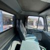 nissan diesel-ud-condor 2000 CFJ1743290 image 12