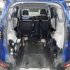 toyota sienta 2016 -TOYOTA--Sienta DBA-NSP172G--NSP172-7001088---TOYOTA--Sienta DBA-NSP172G--NSP172-7001088- image 9