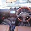 daihatsu copen 2004 -DAIHATSU--Copen ABA-L880K--L880K-0021676---DAIHATSU--Copen ABA-L880K--L880K-0021676- image 16