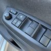 toyota yaris 2020 CFJ1562305 image 40