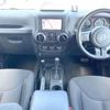 chrysler jeep-wrangler 2018 CFJ1650184 image 3