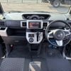 daihatsu wake 2014 -DAIHATSU 【名変中 】--WAKE LA700S--0000158---DAIHATSU 【名変中 】--WAKE LA700S--0000158- image 20