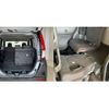 daihatsu thor 2022 -DAIHATSU--Thor 5BA-M900S--M900S-0096357---DAIHATSU--Thor 5BA-M900S--M900S-0096357- image 6