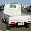 suzuki carry-truck 2000 No.15718 image 3