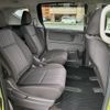 honda freed 2017 -HONDA--Freed DAA-GB7--GB7-1036487---HONDA--Freed DAA-GB7--GB7-1036487- image 17