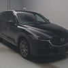 mazda cx-8 2020 CFJ1719080 image 8