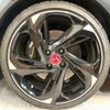 citroen ds3 2017 quick_quick_ABA-A5X5G04_VF7SA5GRMGW637258 image 9