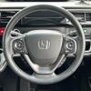 honda stepwagon 2018 -HONDA--Stepwgn 6AA-RP5--RP5-1065012---HONDA--Stepwgn 6AA-RP5--RP5-1065012- image 20