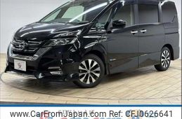 nissan serena 2017 quick_quick_DAA-GFC27_GFC27-045708