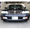 nissan cima 1997 -NISSAN 【大阪 303ﾊ 608】--Cima E-FHY33--FHY33-811747---NISSAN 【大阪 303ﾊ 608】--Cima E-FHY33--FHY33-811747- image 2