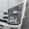 isuzu elf-truck 2020 GOO_NET_EXCHANGE_9510012A30240809W003 image 39