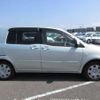 toyota raum 2007 CFJ1686256 image 5