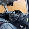 mercedes-benz g-class 2016 -MERCEDES-BENZ--Benz G Class LDA-463348--WDB4633482X246444---MERCEDES-BENZ--Benz G Class LDA-463348--WDB4633482X246444- image 17