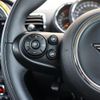 mini mini-others 2019 -BMW--BMW Mini 3BA-LV20M--WMWLV720402L46249---BMW--BMW Mini 3BA-LV20M--WMWLV720402L46249- image 14