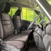 nissan serena 2017 -NISSAN--Serena DAA-GFNC27--GFNC27-009670---NISSAN--Serena DAA-GFNC27--GFNC27-009670- image 9