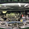 toyota voxy 2014 quick_quick_ZRR80G_ZRR80-0088237 image 17