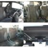 toyota alphard 2020 CFJ1652790 image 7