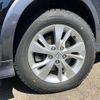 honda vezel 2019 504928-923279 image 3