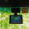 honda n-box 2022 quick_quick_JF3_JF3-2385495 image 7