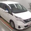 nissan serena 2018 -NISSAN--Serena GC27-022324---NISSAN--Serena GC27-022324- image 6