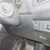 nissan x-trail 2010 -NISSAN--X-Trail NT31--100400---NISSAN--X-Trail NT31--100400- image 7