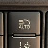 toyota voxy 2018 -TOYOTA--Voxy DBA-ZRR80W--ZRR80-0422512---TOYOTA--Voxy DBA-ZRR80W--ZRR80-0422512- image 8
